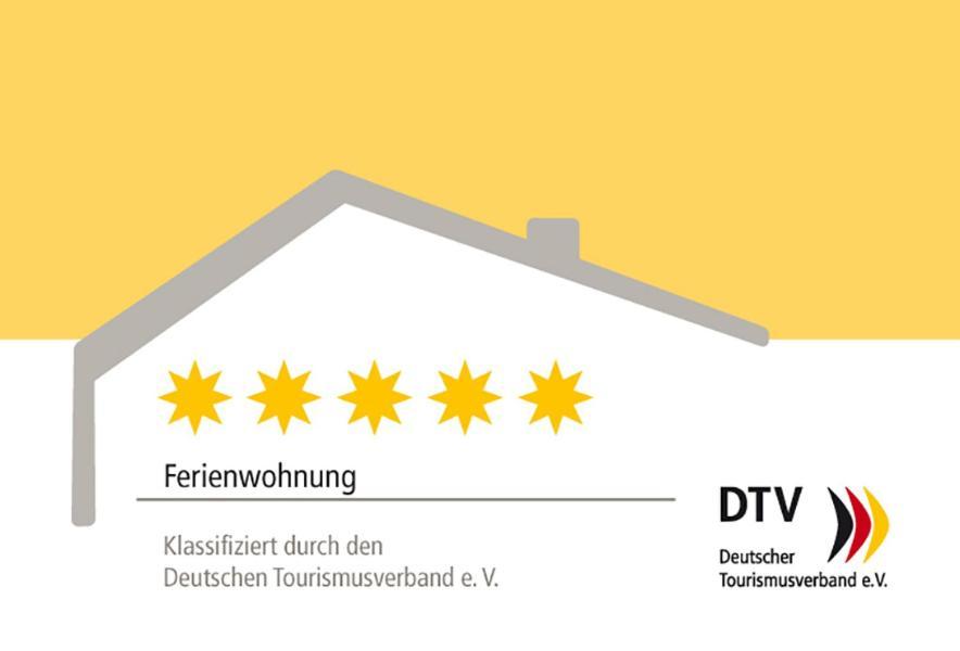 Ferienwohnungen Pellenzblick - Wohnen Auf Zeit - Nickenich ภายนอก รูปภาพ